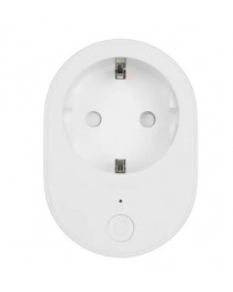 Умная розетка Xiaomi Mi Smart Plug 2